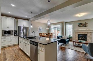 Photo 4: 621 Nolan Hill Boulevard NW in Calgary: Nolan Hill Detached for sale : MLS®# A2076619