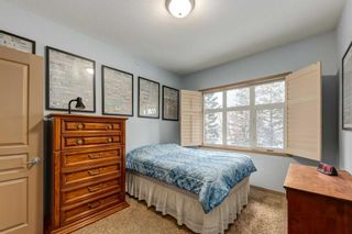 Photo 25: . 2202 Lake Fraser Court SE in Calgary: Lake Bonavista Apartment for sale : MLS®# A2098772