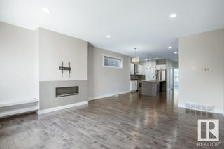 Photo 15: 7313 106 Street in Edmonton: Zone 15 House for sale : MLS®# E4358340