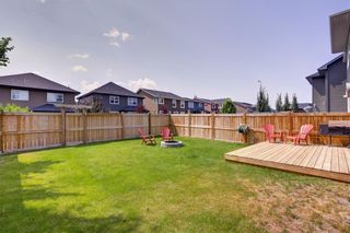 Photo 24: 351 EVANSPARK Garden NW in Calgary: Evanston Detached for sale : MLS®# C4197568