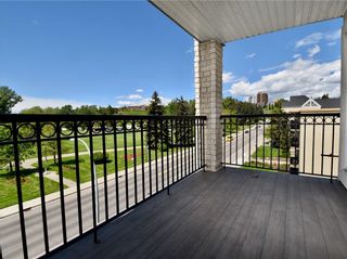 Photo 14: 401 630 10 Street NW in Calgary: Sunnyside Apartment for sale : MLS®# A1214395
