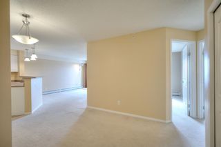 Photo 6: 1425 8810 Royal Birch Boulevard NW in Calgary: Royal Oak Apartment for sale : MLS®# A1209055