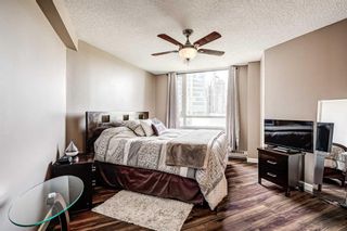 Photo 16: 1007 804 3 Avenue SW in Calgary: Eau Claire Apartment for sale : MLS®# A2072562