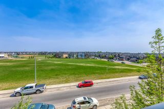 Photo 21: 1306 175 Panatella Hill NW in Calgary: Panorama Hills Apartment for sale : MLS®# A2049903