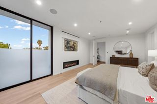 Photo 36: 3041 Mountain View Avenue in Los Angeles: Residential for sale (C13 - Palms - Mar Vista)  : MLS®# 23309531