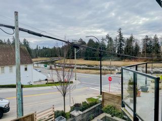 Photo 27: 8 15989 MARINE Drive: White Rock Townhouse for sale in "Mariner Estates" (South Surrey White Rock)  : MLS®# R2656208