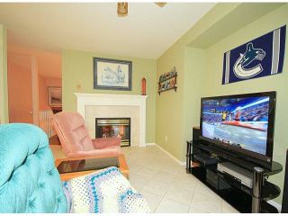 Photo 5: 11845 97A AV in Surrey: Royal Heights House for sale (North Surrey)  : MLS®# F1313082