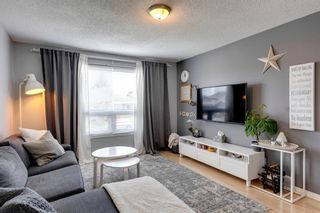 Photo 6: 43 Bernard Close NW in Calgary: Beddington Heights Detached for sale : MLS®# A1219607