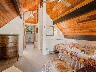 Photo 24: 3317 PANORAMA Ridge in Whistler: Brio House for sale in "Brio" : MLS®# R2874476