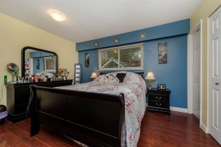 Photo 9: 2661 MACBETH Crescent in Abbotsford: Abbotsford East House for sale in "McMillan" : MLS®# R2213600