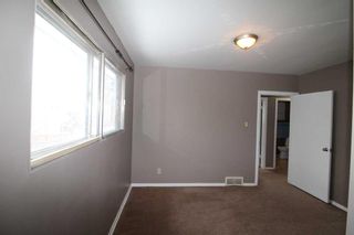 Photo 22: 1302 11 Avenue SE in Calgary: Inglewood Full Duplex for sale : MLS®# A2124682