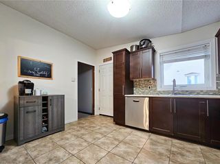 Photo 12: 190 VINCE LEAH Drive in Winnipeg: Riverbend Residential for sale (4E)  : MLS®# 202330003