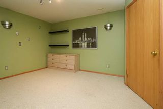 Photo 15: 104 Duston Street: Red Deer Semi Detached (Half Duplex) for sale : MLS®# A2134163