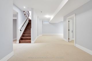 Photo 40: 289 Pleasant Avenue in Toronto: Newtonbrook West House (2-Storey) for sale (Toronto C07)  : MLS®# C8265408