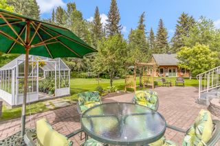 Photo 35: 9192 SUNSET Place in Prince George: Nechako Ridge House for sale in "Nechako Bench" (PG City North)  : MLS®# R2702595