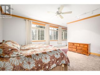 Photo 23: 490 Monashee Road Silver Star: Okanagan Shuswap Real Estate Listing: MLS®# 10287655