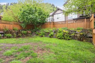 Photo 11: 8 5900 JINKERSON Road in Chilliwack: Promontory Townhouse for sale in "Jinkerson Heights" (Sardis)  : MLS®# R2880920