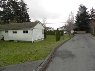 Photo 9: 210 Back Rd in Courtenay: CV Courtenay East House for sale (Comox Valley)  : MLS®# 860950