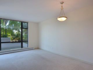 Photo 2: 411 5933 COONEY Road in Richmond: Brighouse Condo for sale : MLS®# V972562