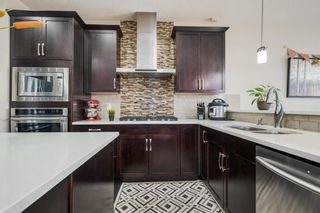 Photo 1: 10 Masters Rise SE in Calgary: Mahogany Detached for sale : MLS®# A2081503