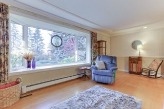 Photo 3: 8416 17TH Avenue in Burnaby: East Burnaby House for sale (Burnaby East)  : MLS®# R2634146