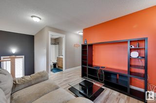 Photo 18: 11923 20 Avenue in Edmonton: Zone 55 House for sale : MLS®# E4392745