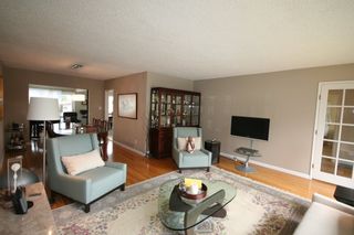 Photo 5: 736 W 66th Avenue in Vancouver: Home for sale : MLS®# V833696