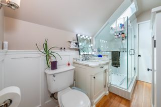 Photo 27: 3406 W 26TH Avenue in Vancouver: Dunbar House for sale (Vancouver West)  : MLS®# R2891479