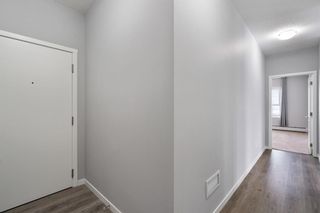 Photo 23: 216 4350 Seton Drive SE in Calgary: Seton Apartment for sale : MLS®# A2015316