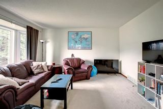 Photo 8: 224 Sandstone Drive NW in Calgary: Sandstone Valley Detached for sale : MLS®# A1237423