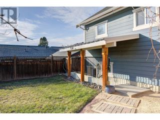 Photo 31: 1800A 35 Avenue East Hill: Okanagan Shuswap Real Estate Listing: MLS®# 10307656