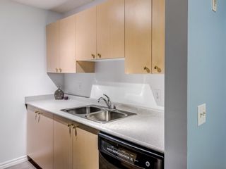 Photo 10: 3208 2280 68 Street NE in Calgary: Monterey Park Apartment for sale : MLS®# A1076085