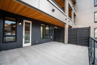 Photo 21: 209 3932 University Avenue NW in Calgary: University District Apartment for sale : MLS®# A2125859