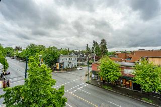 Photo 16: 404 1989 DUNBAR Street in Vancouver: Kitsilano Condo for sale in "SONESTA" (Vancouver West)  : MLS®# R2464322