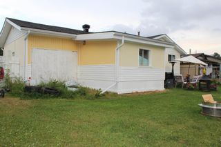Photo 37: 21 FIRTH Crescent in Mackenzie: Mackenzie -Town House for sale (Mackenzie (Zone 69))  : MLS®# R2600677