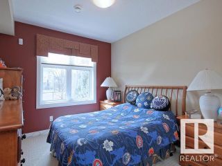 Photo 21: 1613 Haswell Court NW in Edmonton: Haddow House for sale