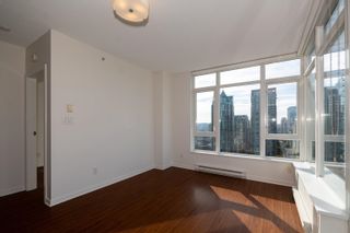 Photo 28: 1501 480 ROBSON Street in Vancouver: Downtown VW Condo for sale in "R & R" (Vancouver West)  : MLS®# R2829841
