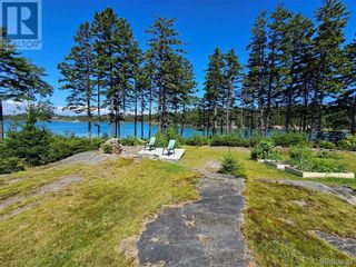 Photo 6: 407 Bunker Hill Road in Campobello: Recreational for sale : MLS®# NB090969
