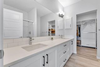 Photo 20: 203 360 Harvest Hills Way NE in Calgary: Harvest Hills Apartment for sale : MLS®# A2127360