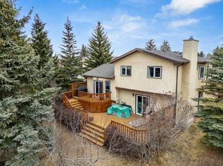 Photo 46: 229 Wood Valley Place SW in Calgary: Woodbine Detached for sale : MLS®# A2116072