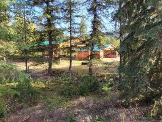 Photo 66: 2200 S YELLOWHEAD HIGHWAY: Clearwater Farm for sale (North East)  : MLS®# 175728