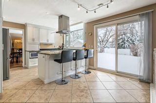 Photo 7: 123 Canterville Drive SW in Calgary: Canyon Meadows Detached for sale : MLS®# A2121160