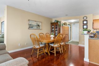 Photo 7: 2101 4380 HALIFAX Street in Burnaby: Brentwood Park Condo for sale in "BUCHANAN NORTH" (Burnaby North)  : MLS®# R2821829