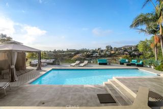 Photo 31: 2190 Temple Hills Drive in Laguna Beach: Residential for sale (LV - Laguna Village)  : MLS®# OC23171457