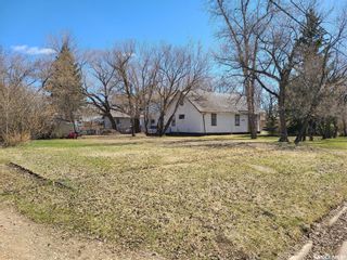Photo 4: 901 106th Avenue in Tisdale: Lot/Land for sale : MLS®# SK885317