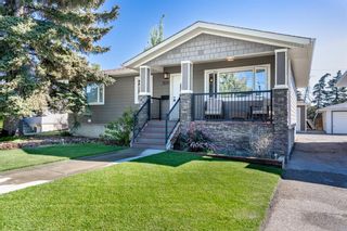 Photo 2: 3220 24A Street SW in Calgary: Richmond Detached for sale : MLS®# A2016823