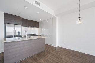 Photo 9: 505 38 9 Street NE in Calgary: Bridgeland/Riverside Apartment for sale : MLS®# A2033687
