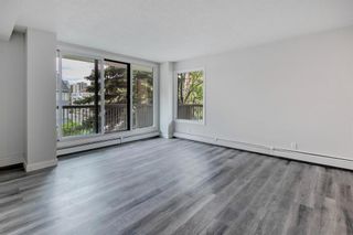 Photo 4: 301 1107 15 Avenue SW in Calgary: Beltline Apartment for sale : MLS®# A1222238
