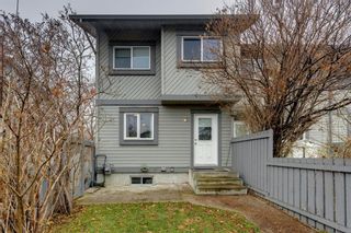 Photo 27: 25 12 Templewood Drive NE Calgary Home For Sale