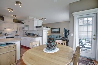 Photo 16: 39 Scimitar Landing NW in Calgary: Scenic Acres Semi Detached for sale : MLS®# A1122776